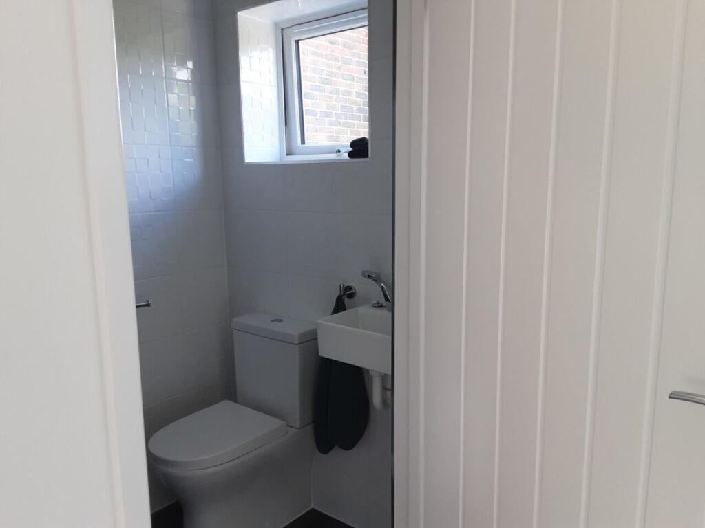 Additional image 10 of Wimborne Road, Wimborne, Dorset, BH21