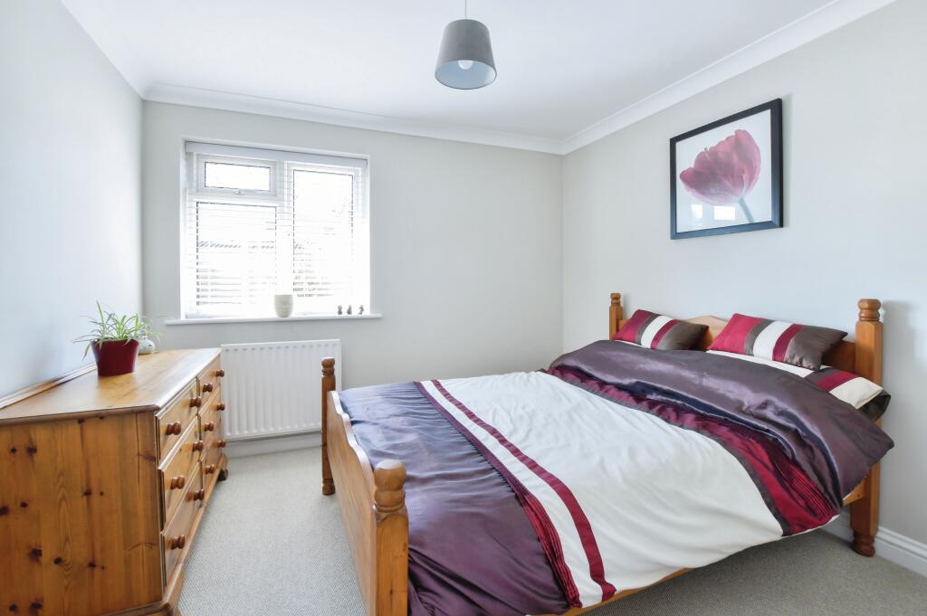 Additional image 8 of Langley Chase, Ringwood, BH24