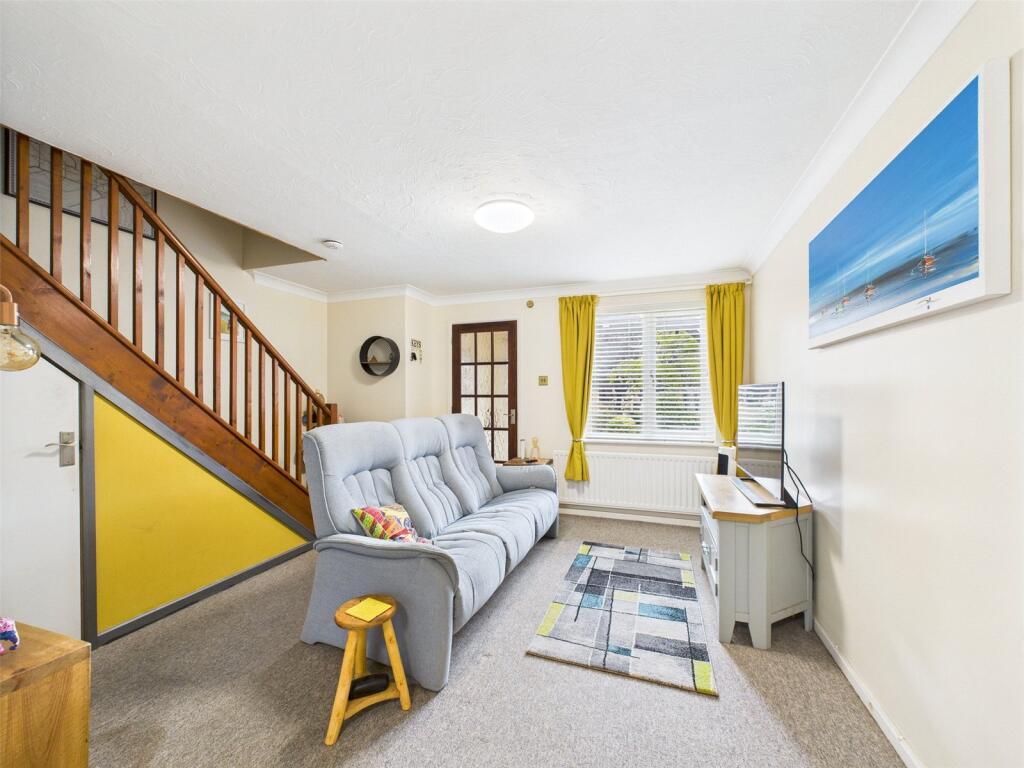 Additional image 10 of Saffron Drive, Christchurch, Dorset, BH23