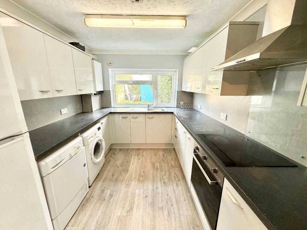 Additional image 2 of Malmesbury Park Road, Bournemouth, Dorset, BH8