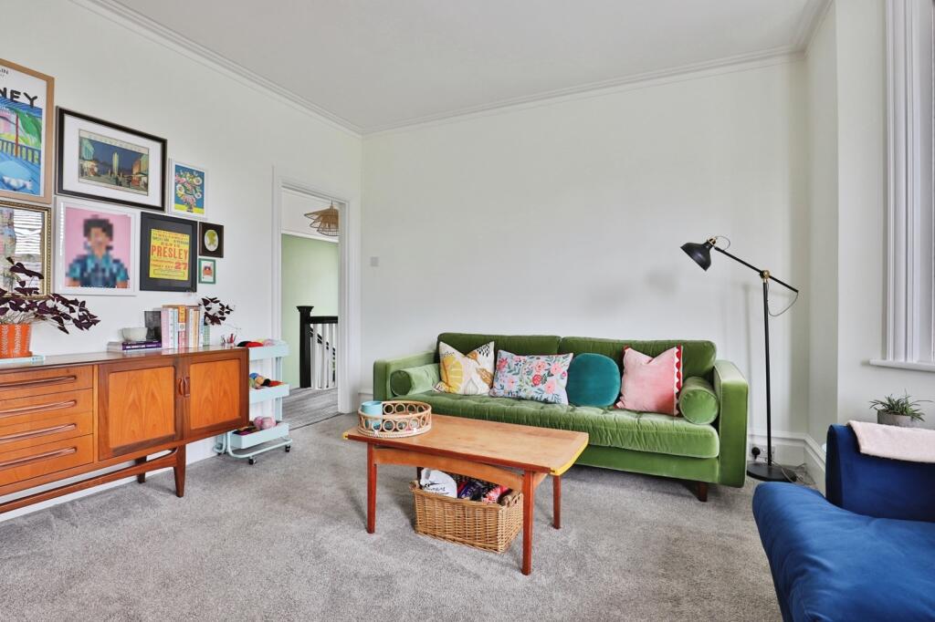 Additional image 7 of Truscott Avenue, WINTON, Bournemouth, Dorset, BH9