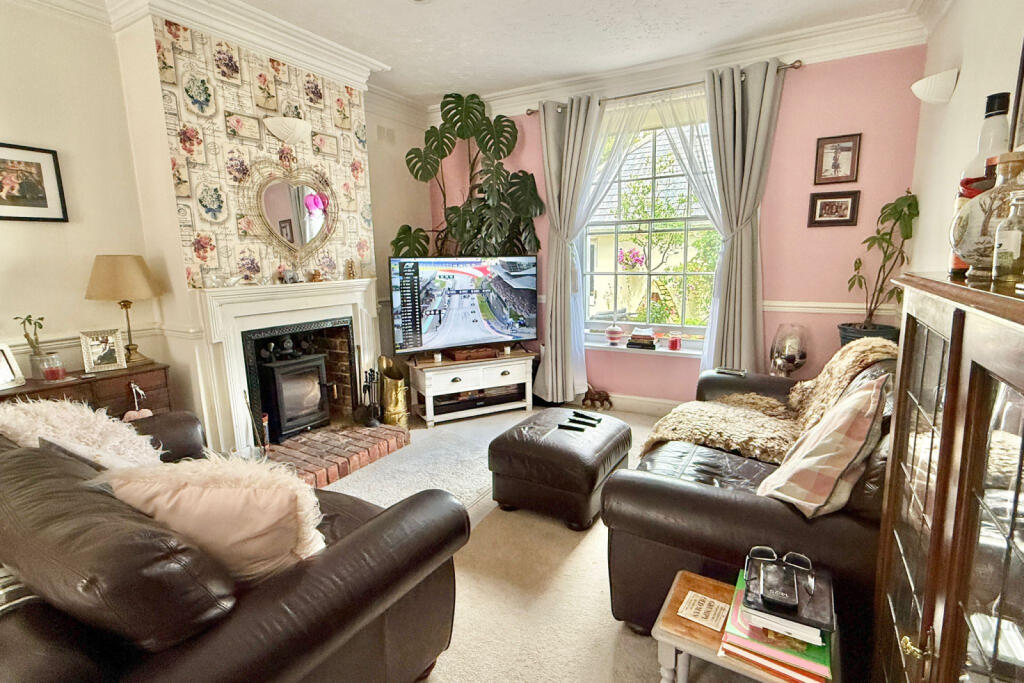 Additional image 28 of Ringwood, BH24