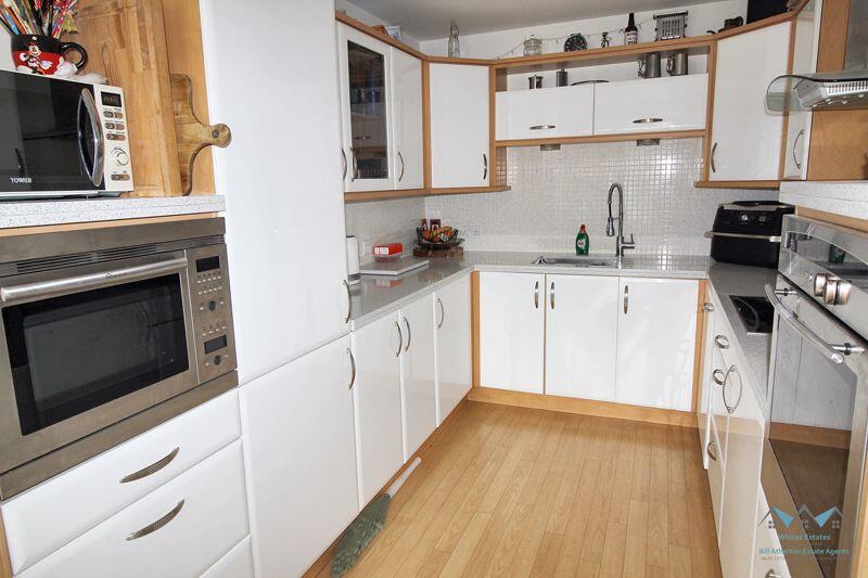 Additional image 5 of Marina Close, Bournemouth