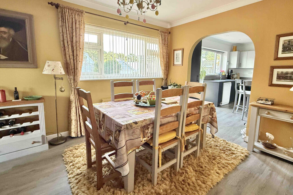 Additional image 7 of Gainsborough Road, Ashley Heath, BH24