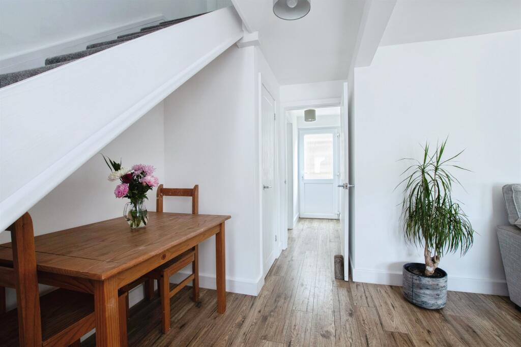 Additional image 12 of Moreys Close, West Lulworth, Wareham