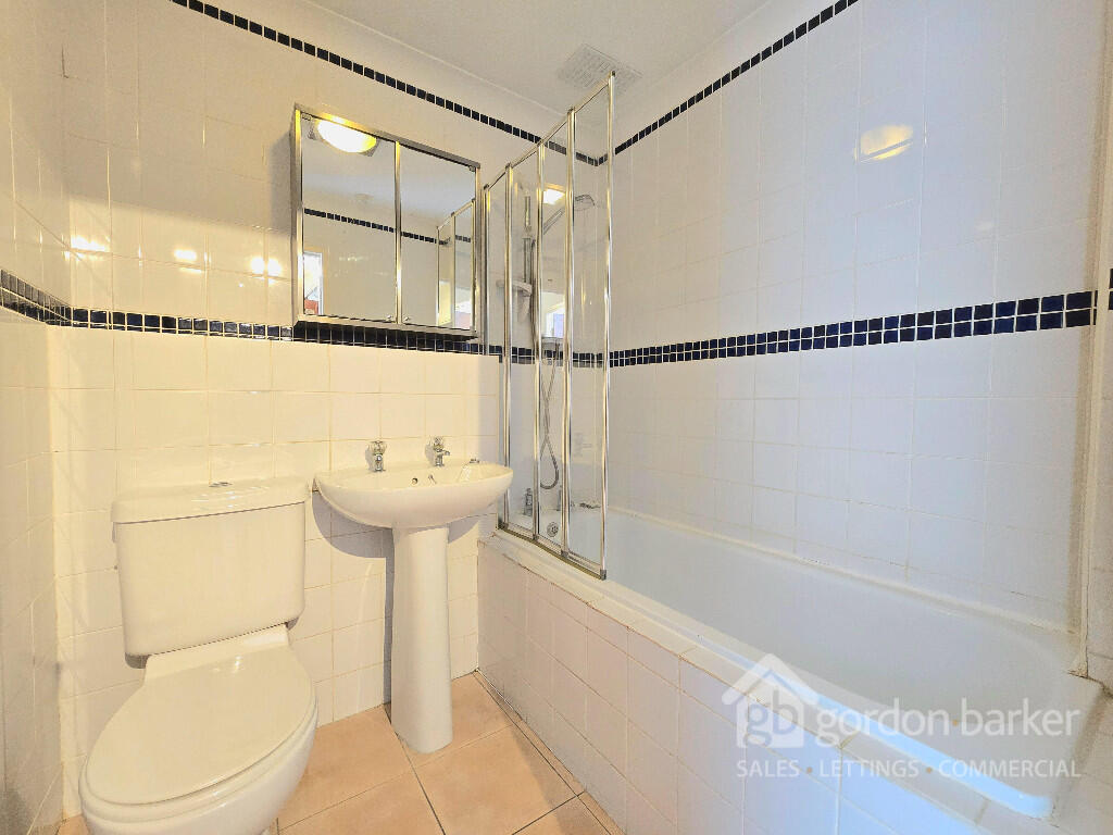 Additional image 8 of Wellington Road, Bournemouth, Dorset, BH8