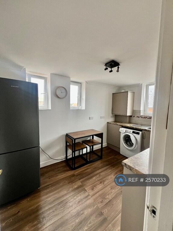 Additional image 25 of Haviland Road, Bournemouth, BH7