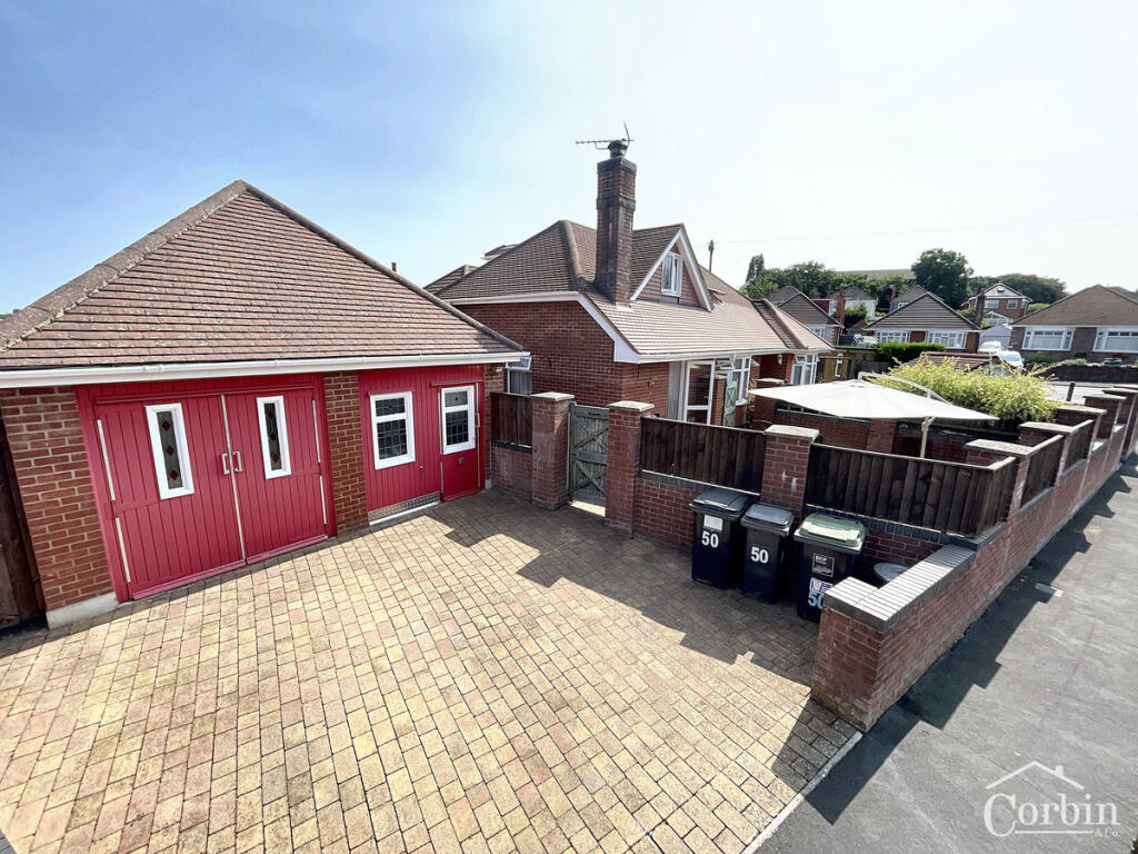 Additional image 22 of Strathmore Road, Bournemouth, BH9 3