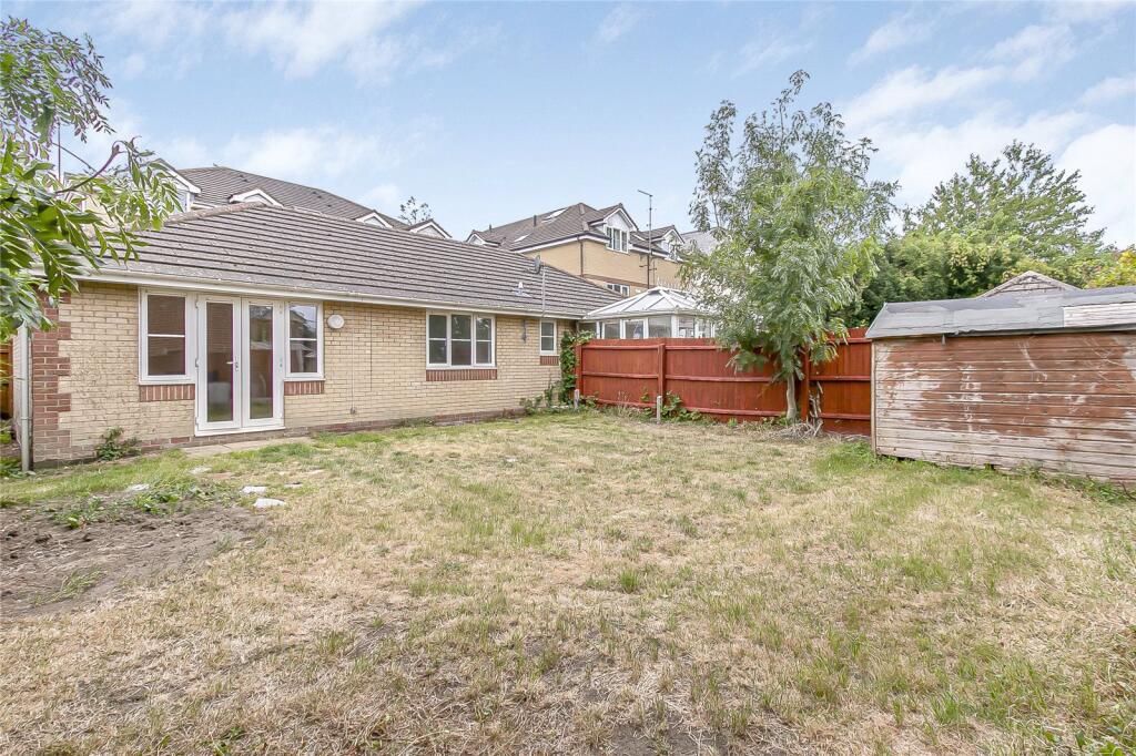 Additional image 15 of Richmond Park Road, Charminster, Bournemouth, BH8