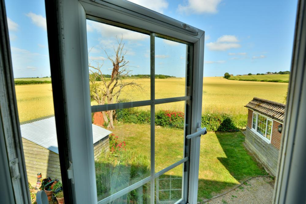 Additional image 18 of Matterley Cottages, Wimborne, BH21 7HN