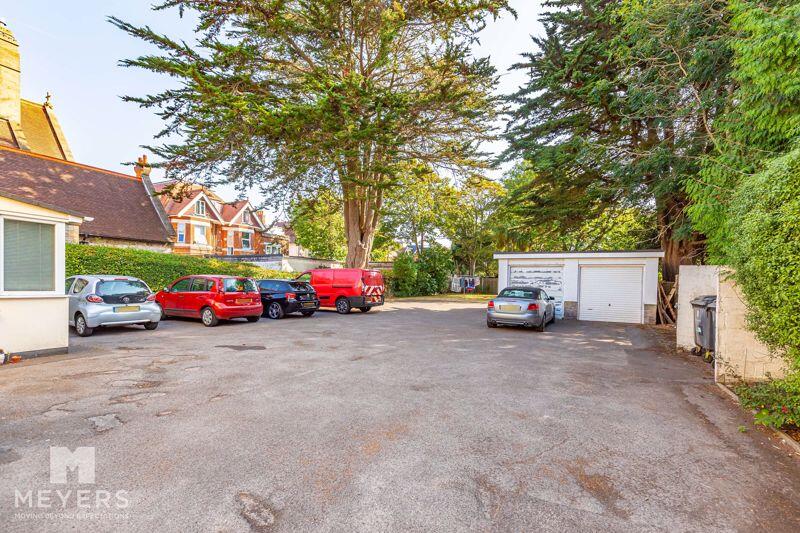 Additional image 9 of Palm Lodge, 2 Watkin Road, Bournemouth, BH5