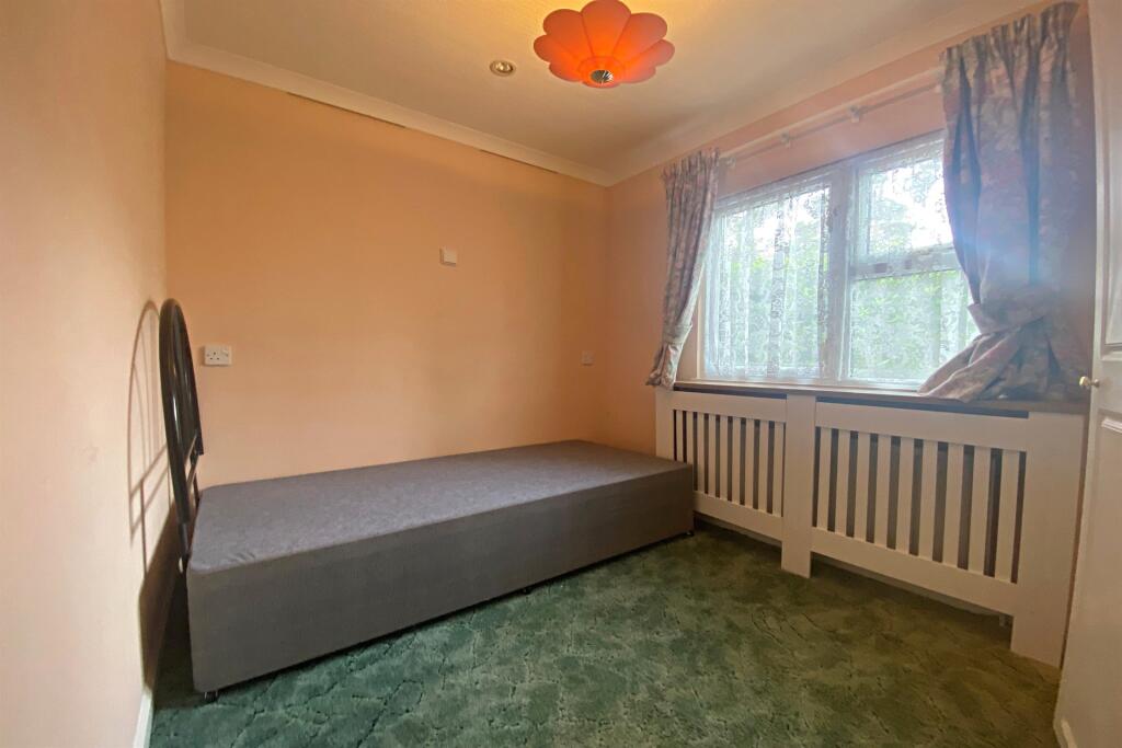 Additional image 6 of Lone Pine Park