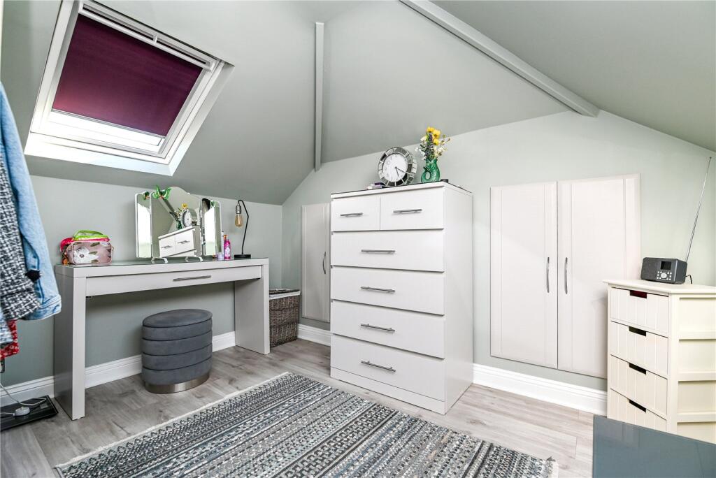 Additional image 11 of Dilly Lane, Barton on Sea, New Milton, Hampshire, BH25