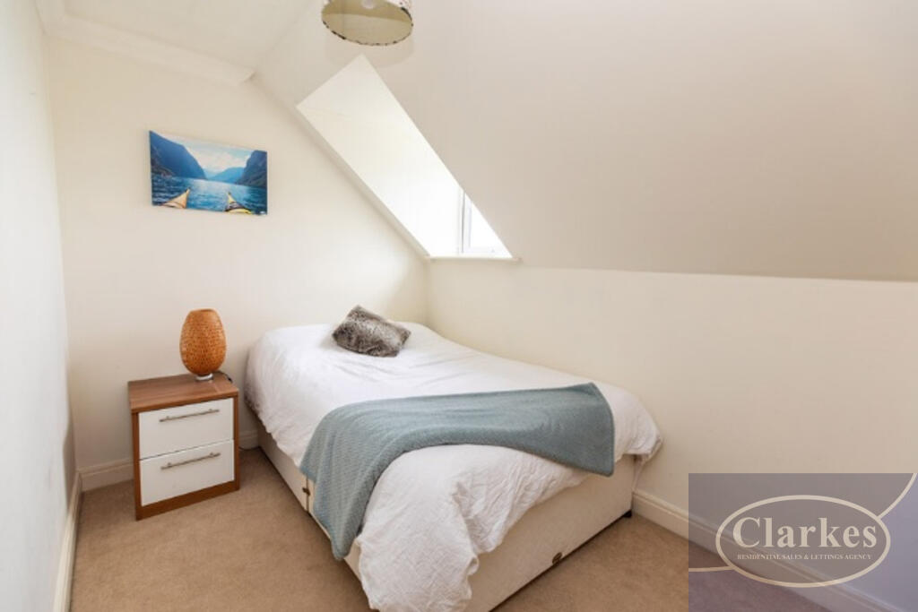 Additional image 6 of 1 Queens Park South Drive, Bournemouth