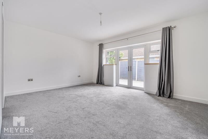 Additional image 10 of Woodside Close, Ferndown