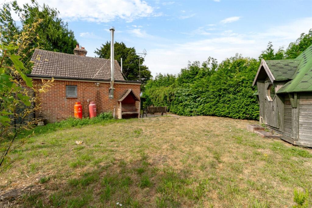 Additional image 17 of Cranborne Road, Hinton Martell, Wimborne, Dorset, BH21