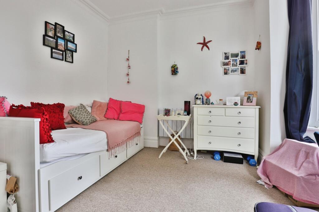 Additional image 7 of Surrey Road South, Bournemouth, Dorset, BH4