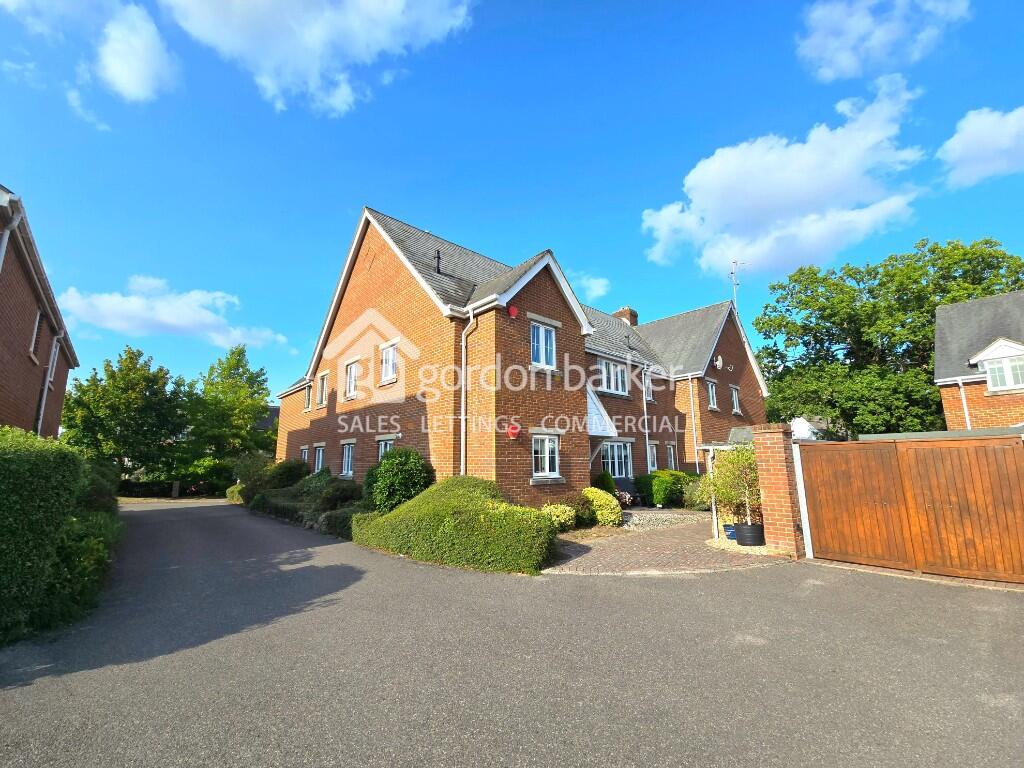Additional image 16 of Penny Court, Ringwood, Hampshire, BH24