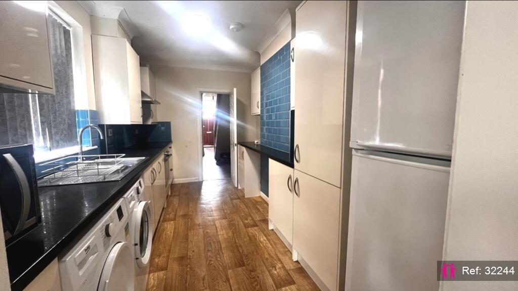 Additional image 4 of Cardigan Road, Bournemouth