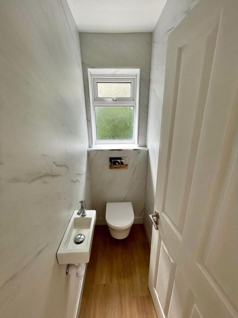 Additional image 6 of Stunning Newly Renovated Flat  - Sea Road - £1600.00 pcm