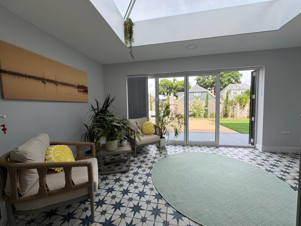 Additional image 8 of Driftwood Park, Christchurch