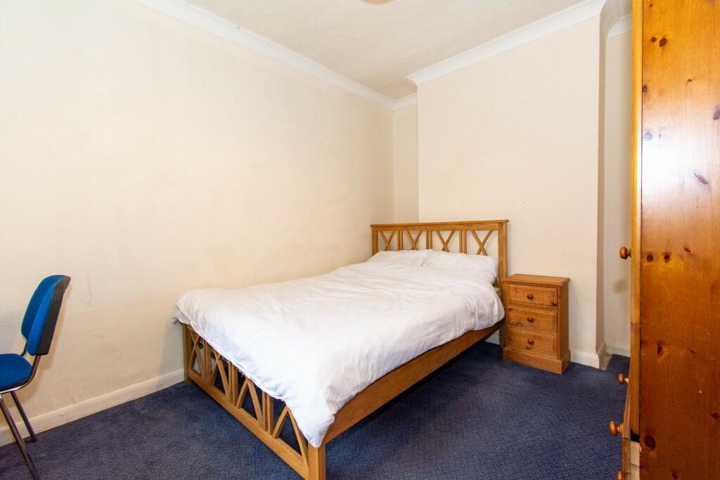 Additional image 8 of Student house on Cardigan Road