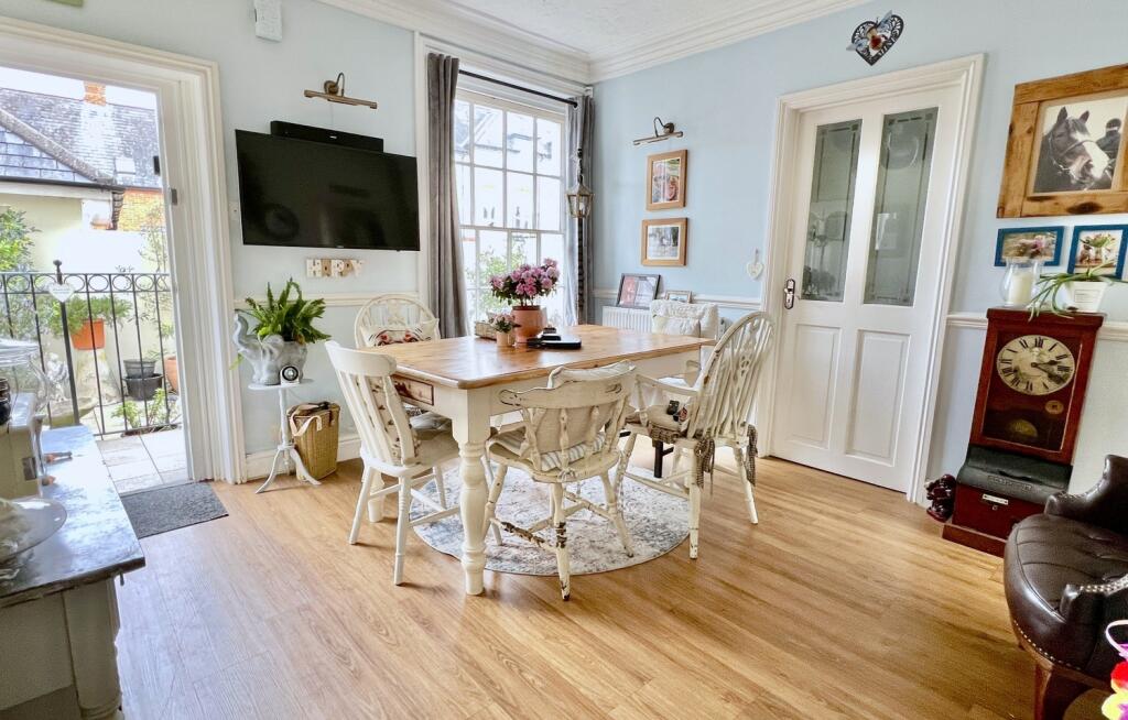 Additional image 6 of Ringwood, BH24