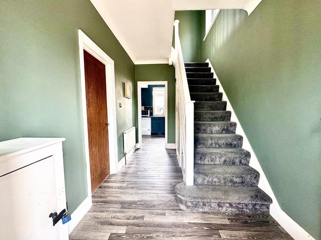 Additional image 18 of Castlemain Avenue, Bournemouth, Dorset, BH6 5EW