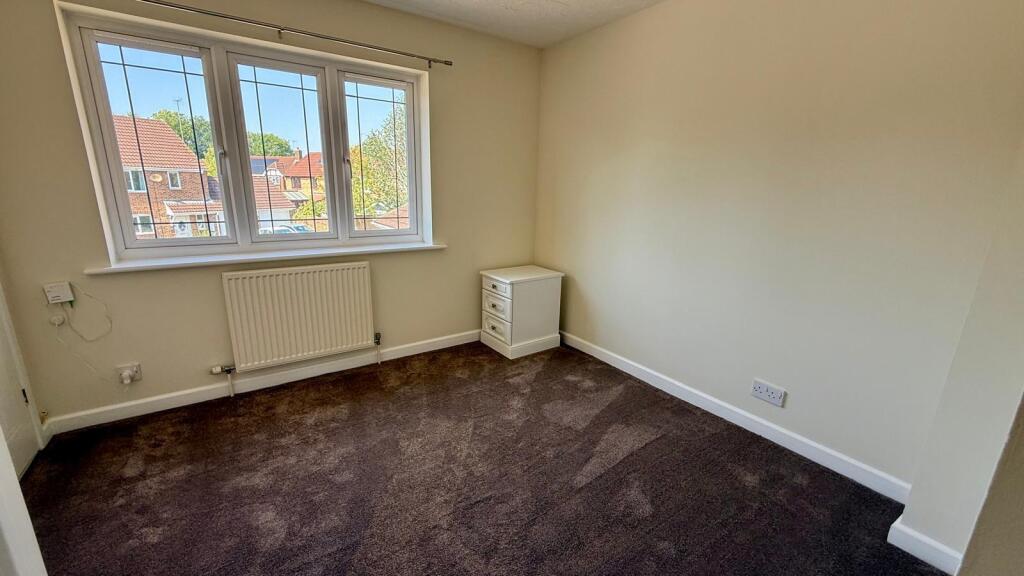 Additional image 6 of Verwood, Dorset BH31 7LS