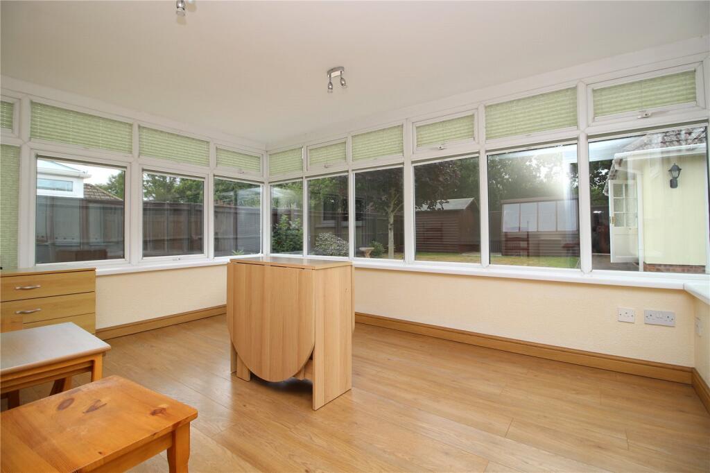Additional image 9 of Fenleigh Close, Barton On Sea, Hampshire, BH25