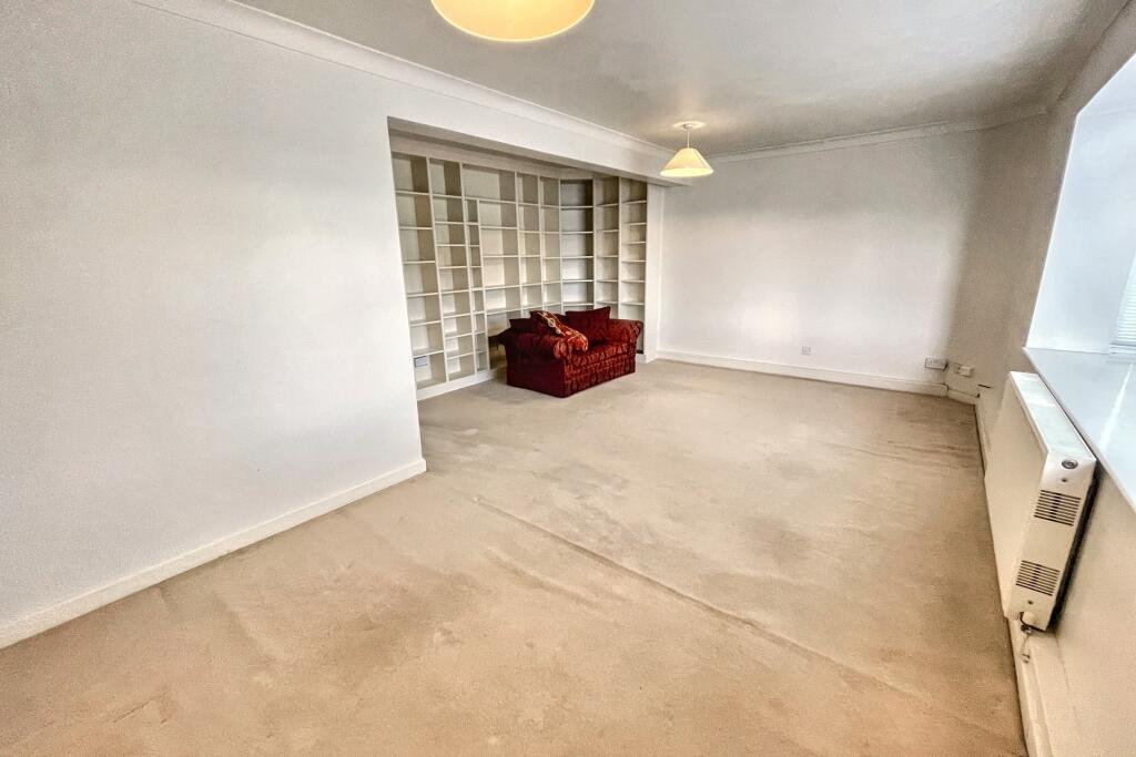 Additional image 8 of Bournemouth