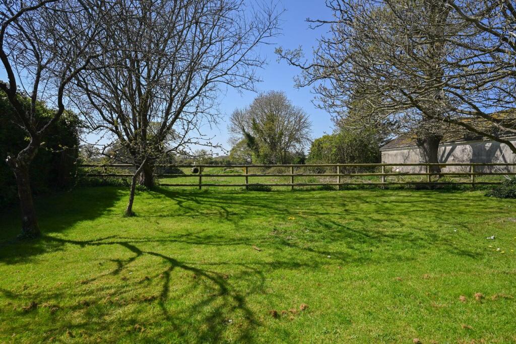 Additional image 14 of Ringwood Road, South Gorley, Ringwood, BH24