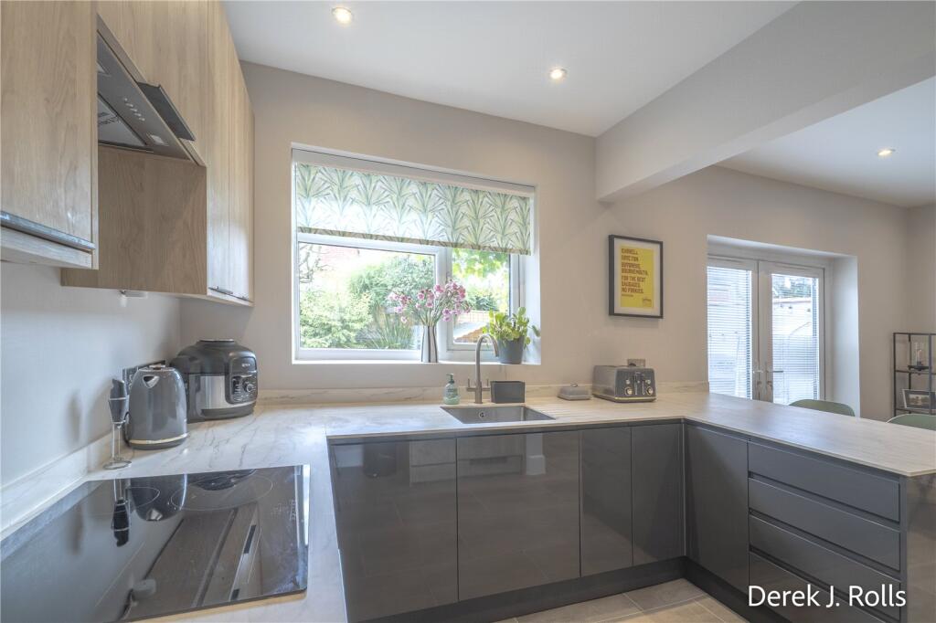 Additional image 3 of Elmes Road, Bournemouth, Dorset, BH9