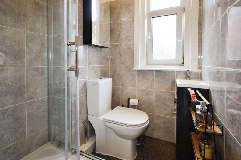 Additional image 4 of Talbot Road BH9 2JF