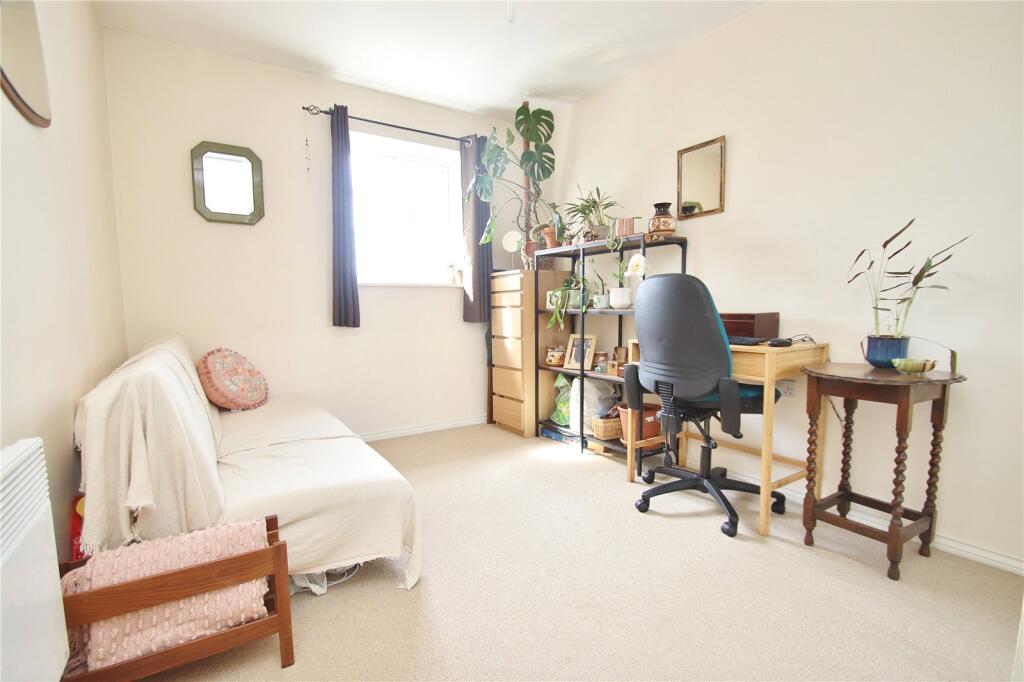 Additional image 9 of Crane House, 1 Peel Close, Verwood, Dorset, BH31