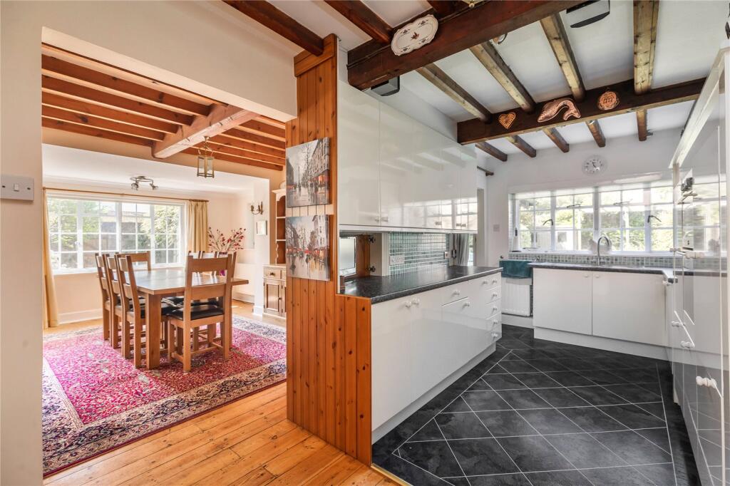 Additional image 8 of Abbots Quay, Wareham, Dorset, BH20