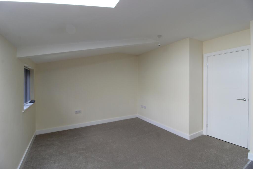 Additional image 9 of Abbott Road, Bournemouth, Dorset