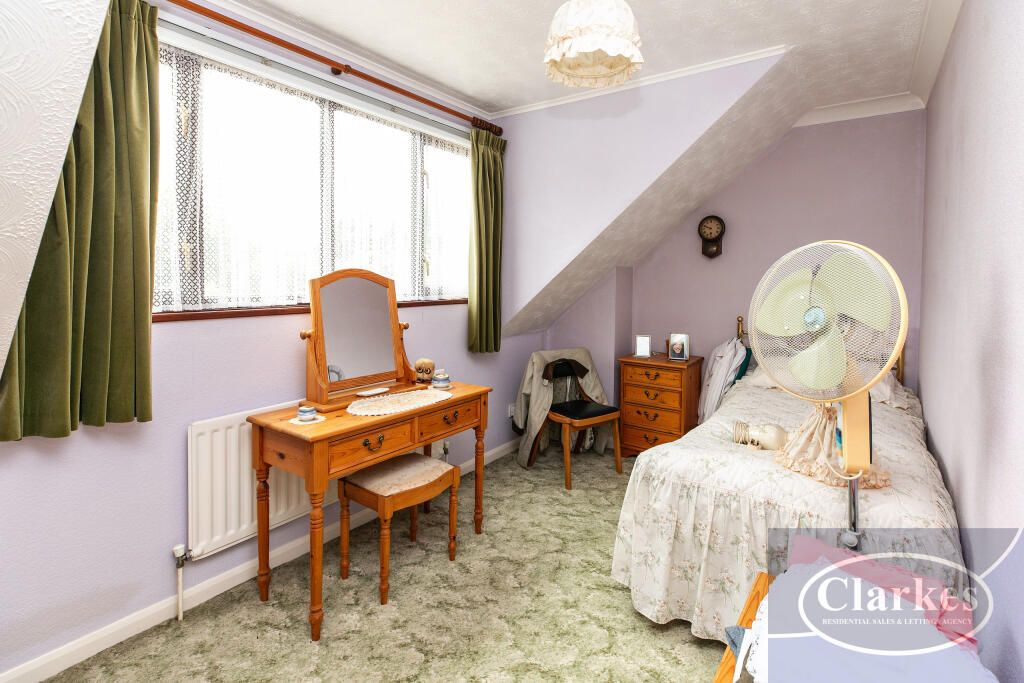 Additional image 8 of Throopside Avenue, Bournemouth