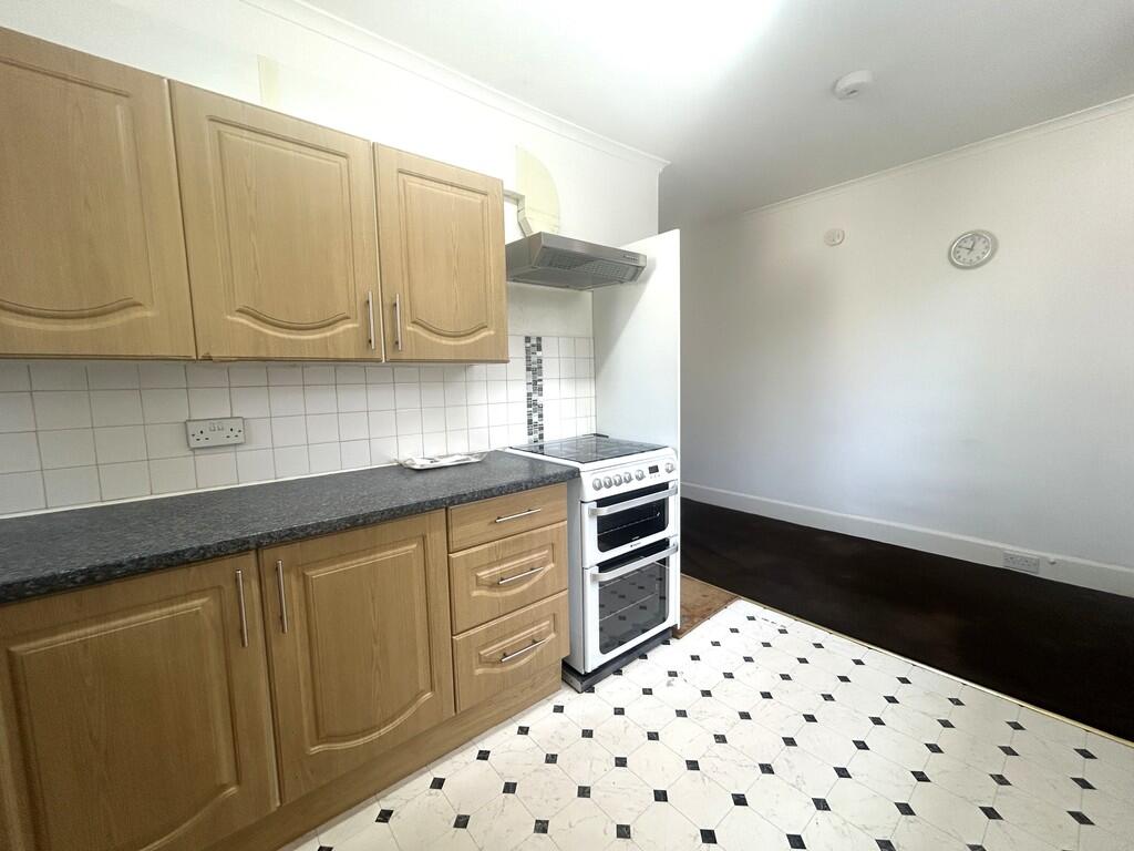 Additional image 3 of Firbank Road, Bournemouth