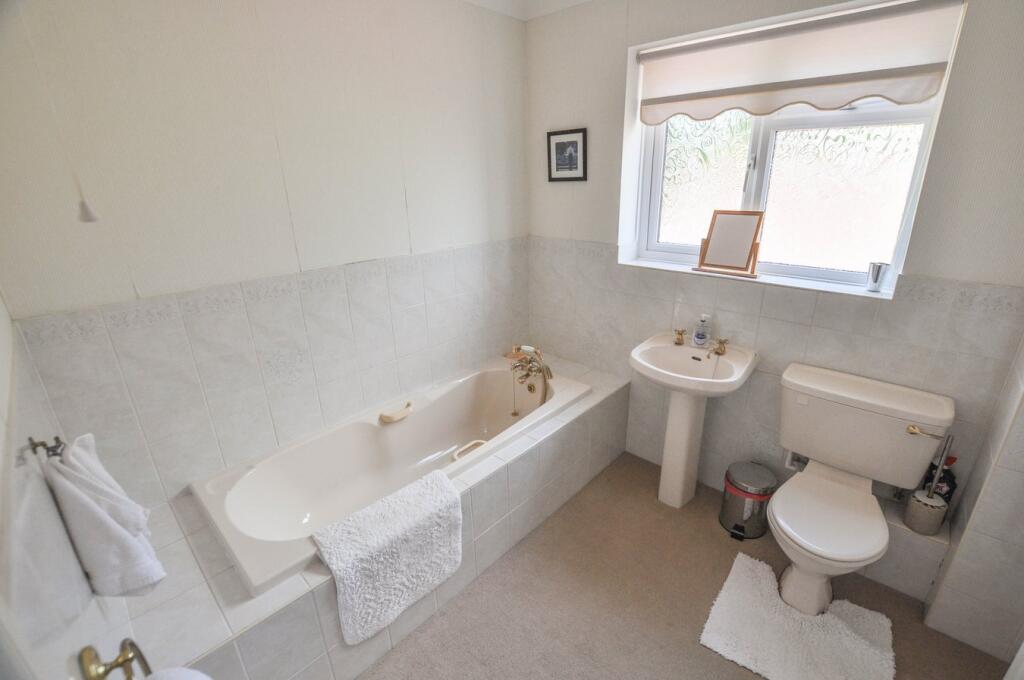 Additional image 18 of Lonnen Road, Wimborne, BH21