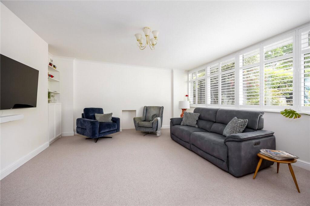 Additional image 5 of Hinton Wood Avenue, Highcliffe, Dorset, BH23