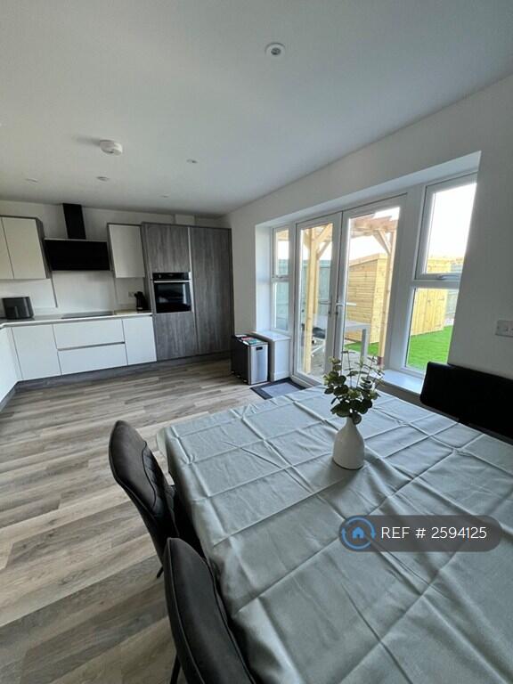 Additional image 11 of The Kemps, Wareham, BH20