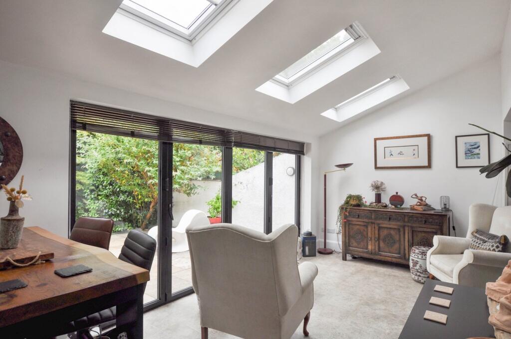 Additional image 18 of Oakley Hill, WIMBORNE, BH21