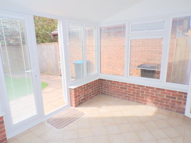 Additional image 10 of Walkwood Avenue, Bournemouth