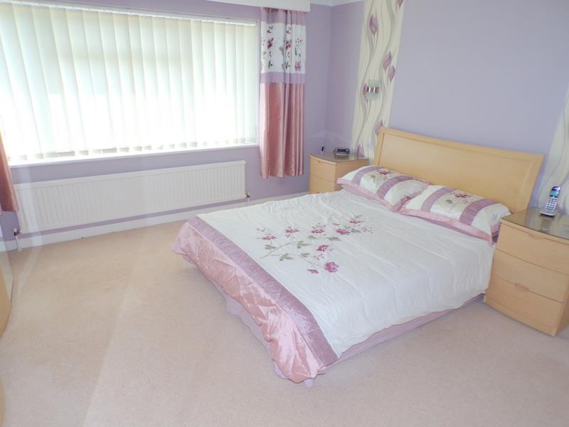 Additional image 9 of Gresham Road, Bournemouth