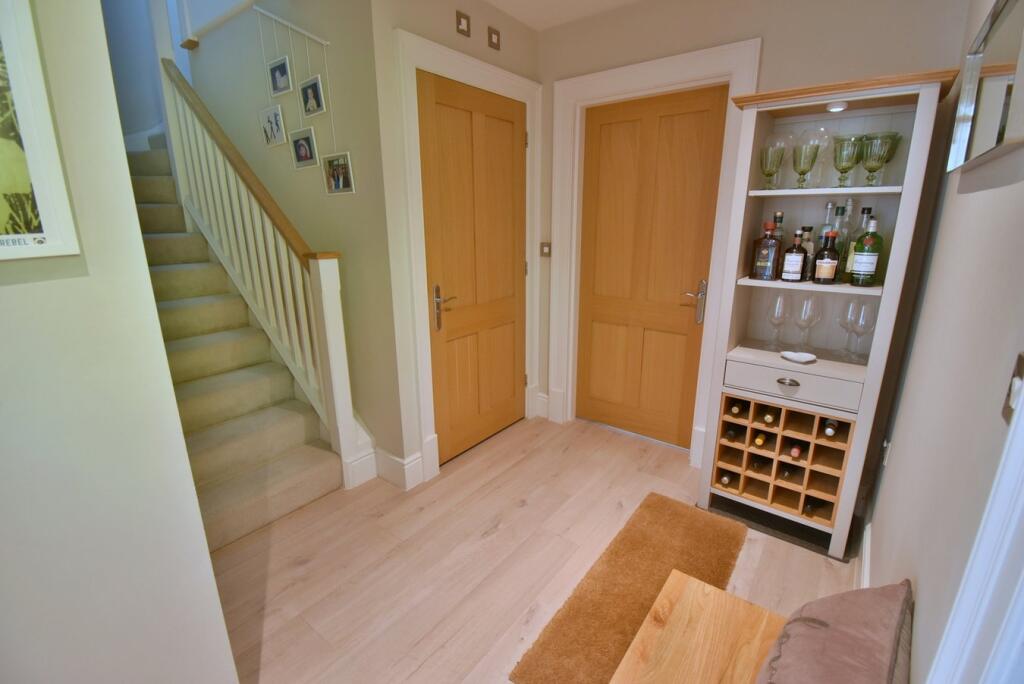 Additional image 13 of Wimborne Road West, Wimborne, BH21