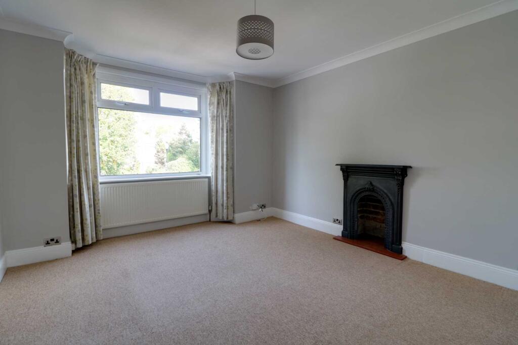 Additional image 2 of Close Queens Park Border / Charminster * Great Rental*