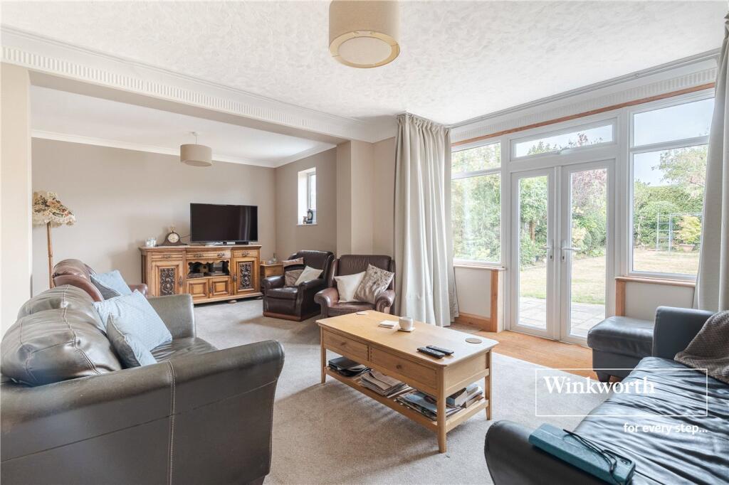 Additional image 4 of Gainsborough Road, Bournemouth, Dorset, BH7