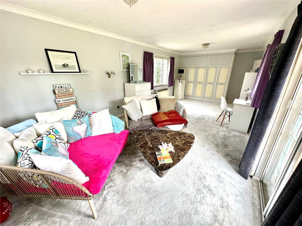 Additional image 7 of Hightown Road, Ringwood, Hampshire, BH24