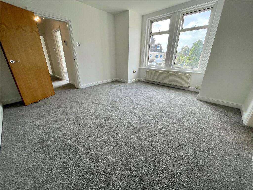 Additional image 7 of Alum Chine Road, Bournemouth, Dorset, BH4